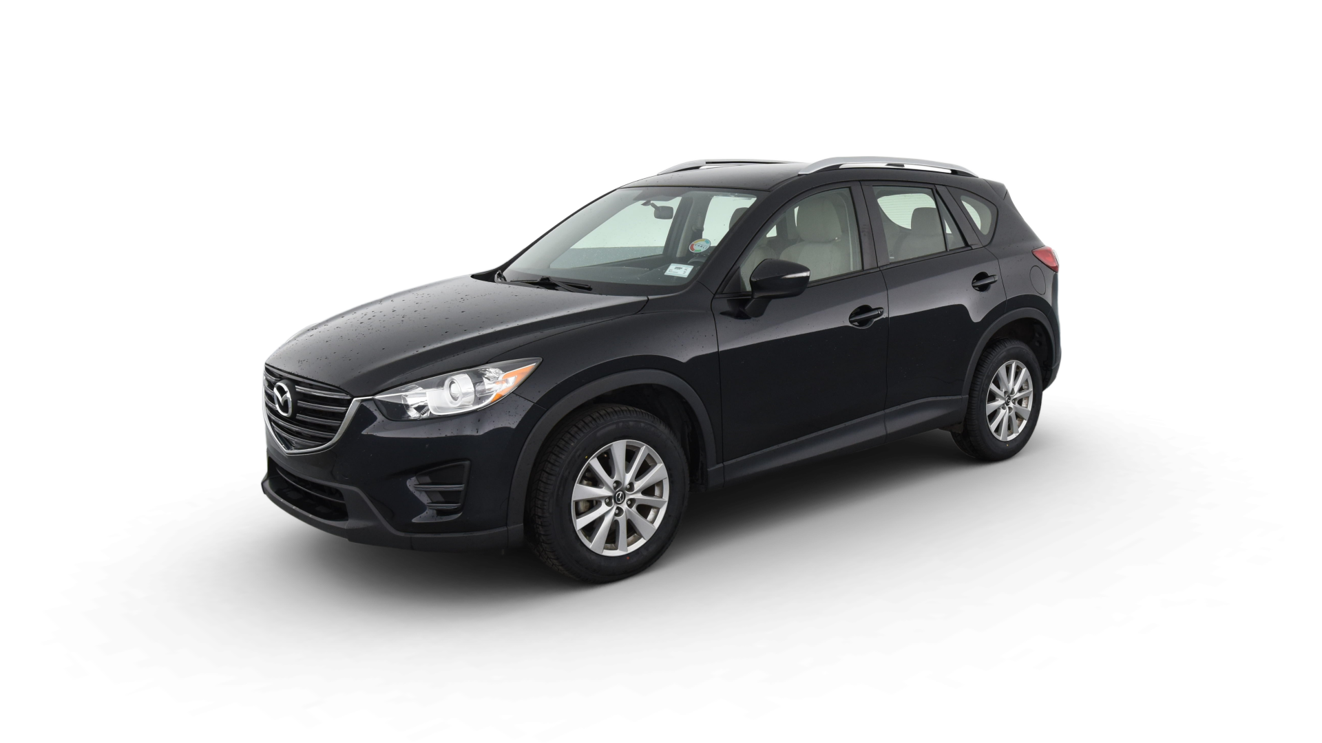 used-2016-mazda-cx-5-carvana